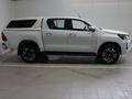 Toyota Hilux Prestige 2023 года за 25 847 500 тг. в Актобе – фото 5