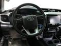 Toyota Hilux Prestige 2023 годаүшін25 847 500 тг. в Актобе – фото 8