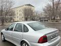 Opel Vectra 2002 годаүшін2 200 000 тг. в Атырау – фото 2