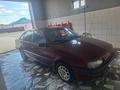 Volkswagen Passat 1991 года за 800 000 тг. в Кызылорда – фото 2