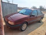Volkswagen Passat 1991 года за 800 000 тг. в Кызылорда