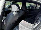 BMW X4 2015 годаүшін13 000 000 тг. в Астана – фото 4
