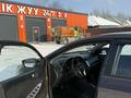 Hyundai Accent 2015 года за 5 100 000 тг. в Семей – фото 10