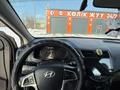 Hyundai Accent 2015 года за 5 100 000 тг. в Семей – фото 11