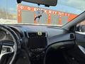 Hyundai Accent 2015 года за 5 100 000 тг. в Семей – фото 12