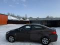 Hyundai Accent 2015 года за 5 100 000 тг. в Семей