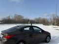 Hyundai Accent 2015 года за 5 100 000 тг. в Семей – фото 3