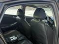 Hyundai Accent 2015 года за 5 100 000 тг. в Семей – фото 6