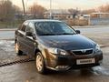 Daewoo Gentra 2014 годаfor4 200 000 тг. в Туркестан – фото 2