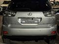 Lexus RX 350 2006 годаүшін8 700 000 тг. в Усть-Каменогорск – фото 10