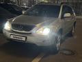Lexus RX 350 2006 годаүшін8 700 000 тг. в Усть-Каменогорск – фото 11