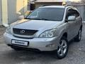 Lexus RX 350 2006 годаүшін8 700 000 тг. в Усть-Каменогорск – фото 12