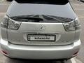 Lexus RX 350 2006 годаүшін8 700 000 тг. в Усть-Каменогорск – фото 15