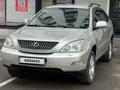 Lexus RX 350 2006 годаүшін8 700 000 тг. в Усть-Каменогорск – фото 17