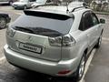 Lexus RX 350 2006 годаүшін8 700 000 тг. в Усть-Каменогорск – фото 18
