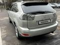 Lexus RX 350 2006 годаүшін8 700 000 тг. в Усть-Каменогорск – фото 19