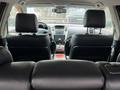 Lexus RX 350 2006 годаүшін8 700 000 тг. в Усть-Каменогорск – фото 20