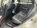 Lexus RX 350 2006 годаүшін8 700 000 тг. в Усть-Каменогорск – фото 24