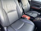 Lexus RX 350 2006 годаүшін8 700 000 тг. в Усть-Каменогорск