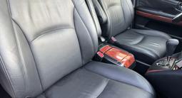 Lexus RX 350 2006 годаүшін8 700 000 тг. в Усть-Каменогорск