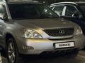 Lexus RX 350 2006 годаүшін8 700 000 тг. в Усть-Каменогорск – фото 8