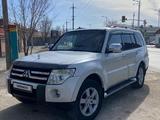 Mitsubishi Pajero 2007 года за 8 700 000 тг. в Кызылорда