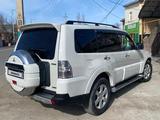 Mitsubishi Pajero 2007 годаүшін8 700 000 тг. в Кызылорда – фото 2