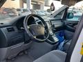 Toyota Alphard 2004 года за 7 800 000 тг. в Усть-Каменогорск – фото 3