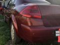 Renault Megane 2007 годаfor3 000 000 тг. в Актобе – фото 6