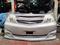 Ноускат Alphard за 320 000 тг. в Алматы