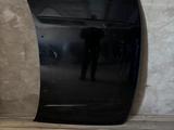 Капот за 85 000 тг. в Усть-Каменогорск – фото 2