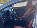 Hyundai Accent 2018 годаүшін6 550 000 тг. в Костанай – фото 9