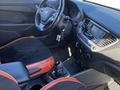 Hyundai Accent 2018 годаүшін6 550 000 тг. в Костанай – фото 4