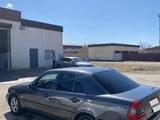 Mercedes-Benz C 280 1995 года за 2 800 000 тг. в Актау – фото 4