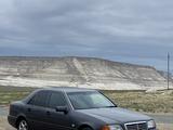 Mercedes-Benz C 280 1995 года за 2 800 000 тг. в Актау