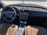 Mercedes-Benz C 280 1995 года за 2 800 000 тг. в Актау – фото 5