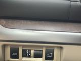 Subaru Outback 2015 года за 9 500 000 тг. в Алматы – фото 5