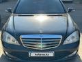 Mercedes-Benz S 500 2006 годаүшін6 000 000 тг. в Павлодар – фото 3