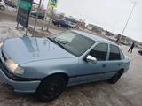 Opel Vectra 1993 года за 1 200 000 тг. в Актобе – фото 3