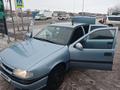 Opel Vectra 1993 года за 1 200 000 тг. в Актобе – фото 4