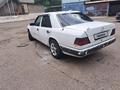 Mercedes-Benz E 230 1992 года за 800 000 тг. в Алматы – фото 3
