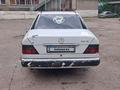 Mercedes-Benz E 230 1992 года за 800 000 тг. в Алматы – фото 4