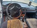 Mercedes-Benz E 230 1992 года за 800 000 тг. в Алматы – фото 5