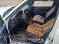 Mercedes-Benz E 230 1992 года за 800 000 тг. в Алматы – фото 6