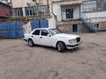 Mercedes-Benz E 230 1992 года за 800 000 тг. в Алматы – фото 7