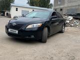 Toyota Camry 2006 года за 6 200 000 тг. в Астана