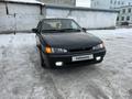 ВАЗ (Lada) 2114 2013 годаүшін1 550 000 тг. в Атбасар – фото 5