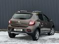 Renault Sandero Stepway 2021 годаfor6 590 000 тг. в Актобе – фото 3