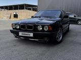 BMW 525 1994 года за 3 950 000 тг. в Шымкент