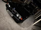 BMW 525 1994 года за 3 950 000 тг. в Шымкент – фото 5